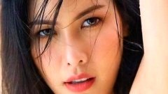 จำได้ไหม “แก้ม กวินตรา” สวยออร่ามากๆ
