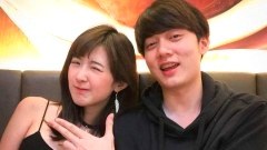ใส่บิกินีเปิดตัวแฟน! เบียร์ เดอะวอยซ์ มุมไหนก็เซ็กซี่ บิกินีเซ็ตนี้หนูพร้อมเปิดตัวแฟนแล้วค่ะ