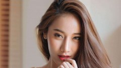 มุก พิชานา ตุ๊กตายางสุดแซ่บ!