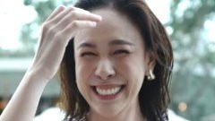 หูยย์ ฟาดมาก!แม่ 'ฝ้าย เวฬุรีย์' สวมชุดว่ายน้ำ โชว์ผิวออร่า เซ็กซี่ทุกอณู