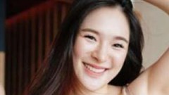 "ปันปัน สุทัตตา" เซ็กซี่ใสๆ อวดหุ่นสวย ผิวขาวเนียนในชุดบิกินี ทำเอา IG ยอดไลก์พุ่ง