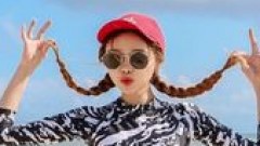 อย่าปล่อยให้ "จิ๊มิ" มีขนคุด อาจเสี่ยงติดเชื้อได้นะเธอ