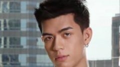 "จอส เวอาห์ แสงเงิน" หนุ่มใต้ไทยแท้ ถ่ายแบบให้กับ surround เห็นแล้วซี๊ดดด