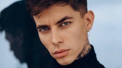 23 หนุ่มของว่างรสแซ่บจากแดนไกล