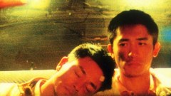 คุยถึงหนังเกย์ในดวงใจชาวโลก Happy Together โดยบรรณาธิการนิตยสารเกย์ ณ เวลาที่หนังฉายครั้งแรกปี 1997 ผ่านมาแล้ว 23 ปีแห่งความรักเศร้าสุดคลาสสิก