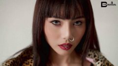 โบว์นางฟ้าล่าผีอโหสิกรรมไม่ฟ้องถูกด่าพริตตี้ขายตัวใช้เต้าไต่เข้าวงการ