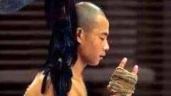 นิทานเรื่อง ..โยคีกับโสเภณี
