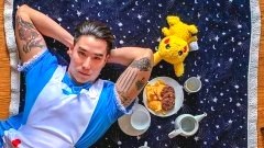 เขื่อน​เตียงหัก​ หลังอยากมีลูกกับสามีฝรั่ง​ ล่าสุดประกาศ​โสดพร้อมแล้ว(คลิป)​