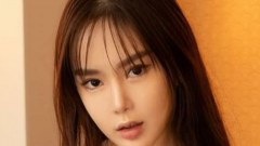 "จ้องคอมแล้วตาเบลอ แล้วจ้องเธอจะได้เบอร์ไหม"