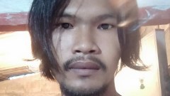 อย่าหาทำ! หนุ่มเอาไฮเตอร์มาล้างหน้า ผลออกมาอึ้งสุดๆ