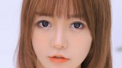 คนหรือตุ๊กตาเนี่ย