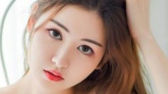 "จีบคนโสด ศัตรูมีเป็นแสน....จีบคนมีแฟน ศัตรูมีเพียงหนึ่ง"
