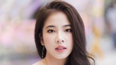 น่ารักเหมือนเดิมเพิ่มเติมคือความเซ็กซี่ “ฝน ศนันธฉัตร” ดาราสาวร่างเล็ก ขวัญใจหนุ่มหลายๆคน