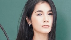 “แนท เกศริน”เดือด! เอาผิดกลุ่มไลน์ขายคลิปเก่าตัวเอง ยอมรับช็อค!สมาชิกเกือบสี่หมื่น ลั่นไม่เคยเอาตัวเข้าแลกเงิน