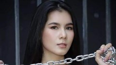 อาจารย์ยิ่งศักดิ์ เตือน "แนท เกศริน" บาดทะยักจะเข้าหอยแครง