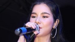 "แนท เกศริน" โพสต์ ระบาย เบื่อ IG คนอื่นแก้แทบไม่เหลือเห็นขน ยังรอด...เรามีผ้าปิด โดนลบตลอด