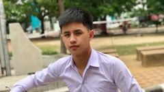 นักมวยมันหล่อ..เอามาบอกต่อ เห็นแล้วซี๊ดๆ