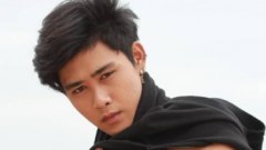 เปิดวาร์ปหนุ่มนักมวย....กำลังฮอตมากที่สุด ณ เวลานี้ "วีรชัย พิศวาส"