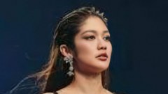 "มะปราง อลิสา" จะไม่ทน ฟาดกลับ!โดนบูลลี่เรื่องขนาดหน้าอกแบบนี้?