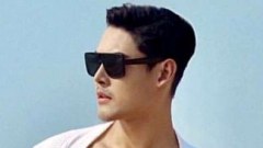 ส่อง...พ่อค้าออนไลน์แซ๊บๆ