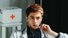 ตี๋ต้าว...หนุ่มหล่อหน้าตี๋จากไต้หวัน