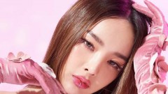 ส่องความแซ่บของสาว “ปุ้มปุ้ย พรรณทิพา” บอกเลยแซ่บไม่ไหวแล้วแม่ เรียกได้ว่าแซ่บตลอดทั้งคนและแคปชั่นจริงๆ