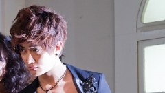 เการัก เกาไข่ มาเกาที่หนุ่มเกาหลี