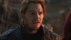 Marvel ยืนยันว่า สตาร์ลอร์ด จาก Guardians of the Galaxy เป็นไบเซ็กช่วลและมีหลายผัวหลายเมีย