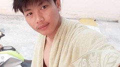 เบื่อเกาหลี มาทางนี้ค่ะ พม่าบ้านๆ ดิบๆ Ep.19