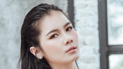 "แนท เกศริน" โอด "เข้ามุมทีไร..โอ้ยเหนื่อยทุกที"