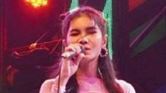 “น้องแนท” แซ่บไม่หยุด ตระเวนโชว์บรรลือโลก ล่าสุดให้แฟนๆเซลฟี่แนวใหม่ที่ทำให้ลืมไม่ลง