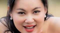 หูยยยย์! "บุ๋ม ปนัดดา" โชว์หวิวแช่อ่างอาบนำ้แบบนี้ ไม่หนาวเหรอจ้า!!!!