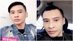 ไม่คิดว่าจะมีวันนี้ “ธีร์” เผยคิดได้แล้ว ขอโทษ เอ็มมี่ ที่หาเงิน 8 ล้านมาให้ใช้ ได้กินถังเช่าเพราะใคร อัพเดท งานหดเพราะพิษโควิค