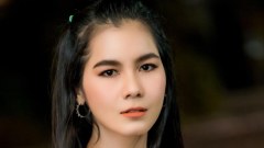 "แนท เกศริน" เผย ชุดนี้ 4,000 บาท !!