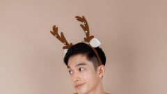 🎉🎄 Merry Christmas 🎄🎁