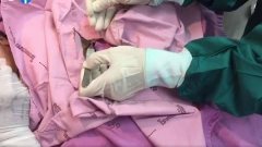 แม่วัยใสอายุ 15 ปี คลอดลูกเองใช้กรรไกรแทงลูก สารภาพอับอายไม่อยากให้เพื่อนรู้ว่ามีลูก