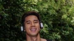 เปิดวาร์ป!! นายแบบเวียดนาม สุดแซ่บ สยิวโดนใจสุดๆ