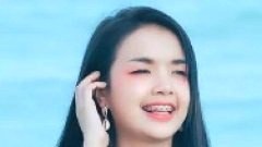 อูยยยยย์!เจนนี่ - รัชนก ขอเซ็กซี่ส่งท้ายปีหน่อยน๊าาา หลังโดนมรสุมมาทั้งปีจ๊า!!!