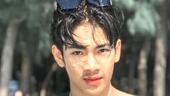 เห็นแล้วอยากไปเที่ยวทะเลเลยครับ