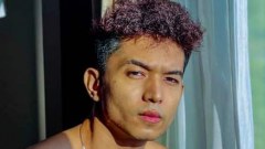 สายเข้ม เดี๋ยวนี้เขาก็ชอบถ่ายภาพเซ็กซี่กันนะ