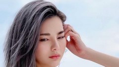 ขอให้เป็นเช้าที่สดใส เหมือนดิมน๊า #ดิว อริสรา