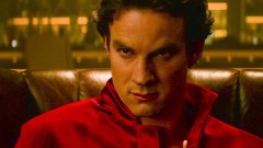 ผู้ชายทุกคนใน "Chilling Adventures Of Sabrina" คือแซ่บไม่ไหว