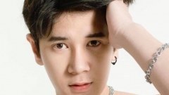 อื้อหืออ..หัวนมสู้มาก แยงตามากๆๆ