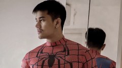 ช่วยด้วยครับ เหล่าฮีโร่ โดนทำร้าย!!