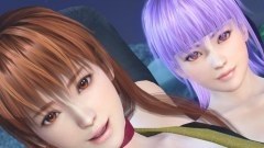 Koei Tecmo ยื่นฟ้องคนขาย DVD โป๊ โดยใช้ MOD นู้ดจากเกม Dead or Alive