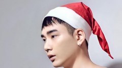 ชอปเปอร์ หนุ่มหล่อหน้าใส ขนไรๆ เสียวสุดๆ