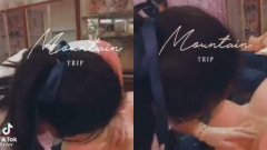 เมื่อ นศ.พยาบาลฝึกทำคลอด..น้องคอหมุนได้360 องศาเลยค่ะคุณกิตติ