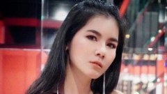 น้องแนท ฉะ นพ.ทวีศิลป์ พูดไปเรื่อยไม่คิด
