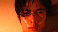 อยากมีเพื่อนอาบน้ำจังครับ