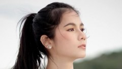 ความเจ็บไม่ได้ทำให้ทรมาน..แต่การทรมานคือการไม่ได้ถูกทำอะไรเลย